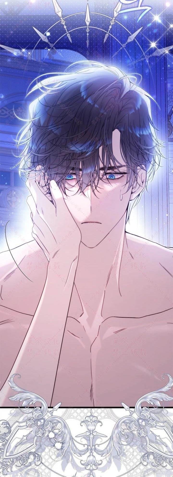 第145话