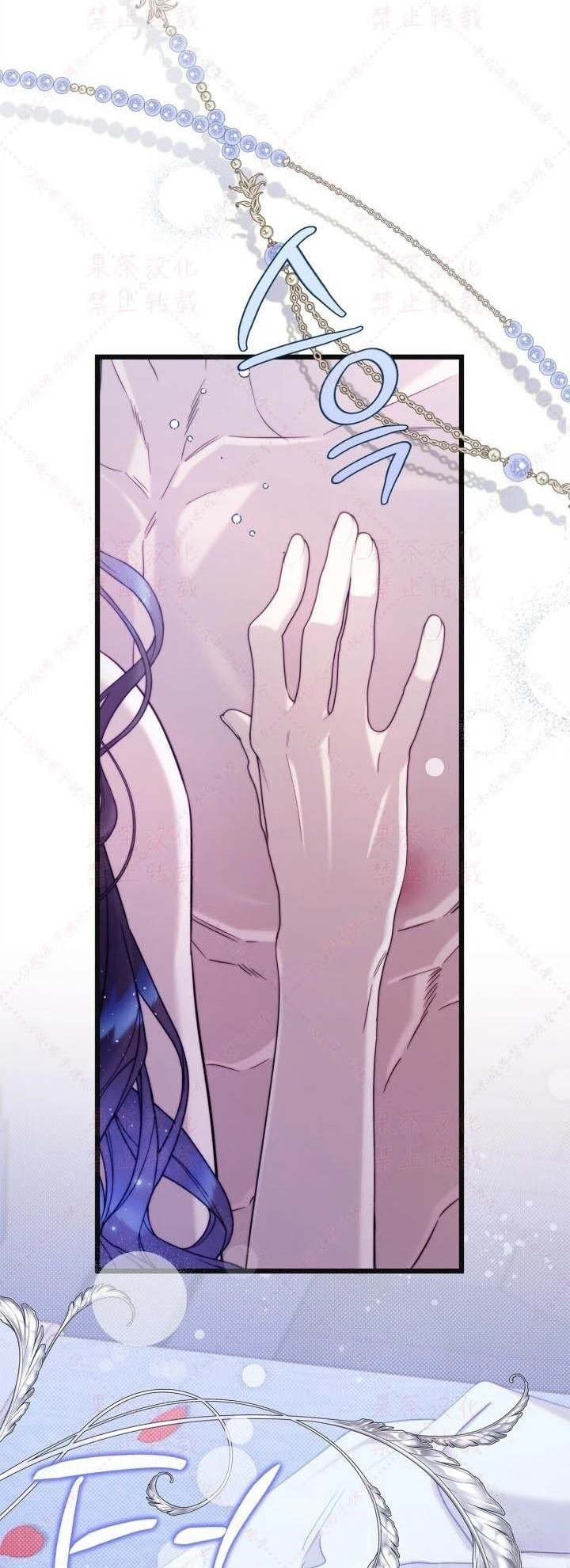 第145话