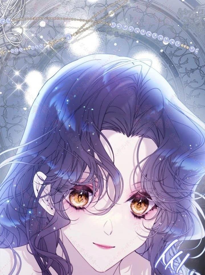 第145话