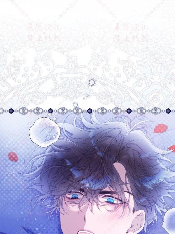 第145话
