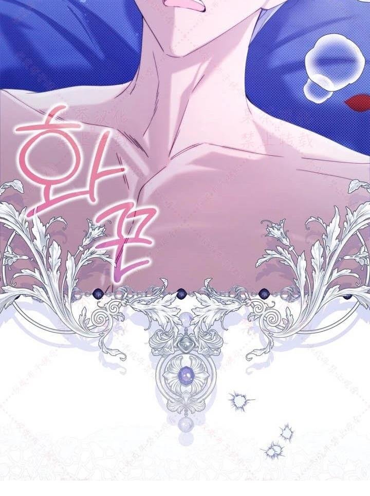 第145话