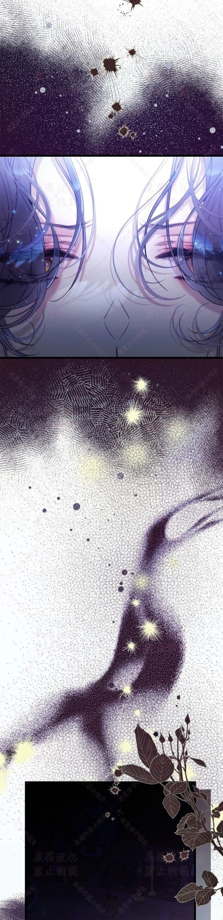 第147话