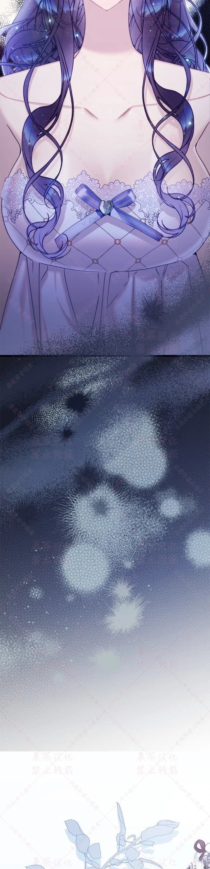 第147话