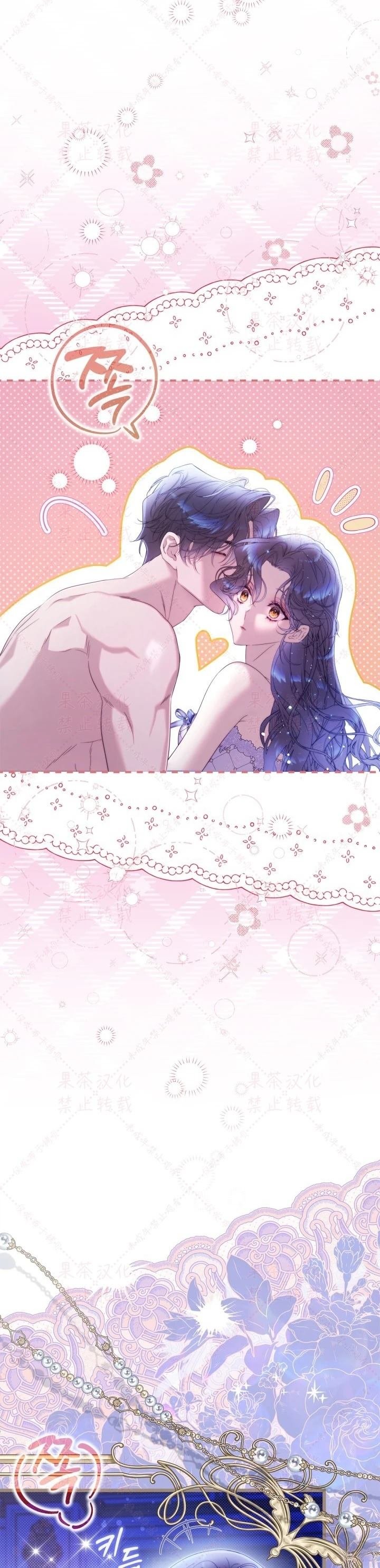 第147话