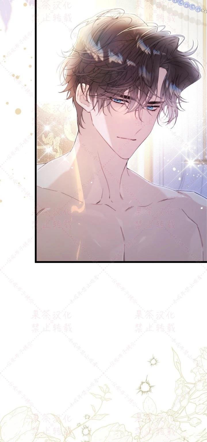 第147话