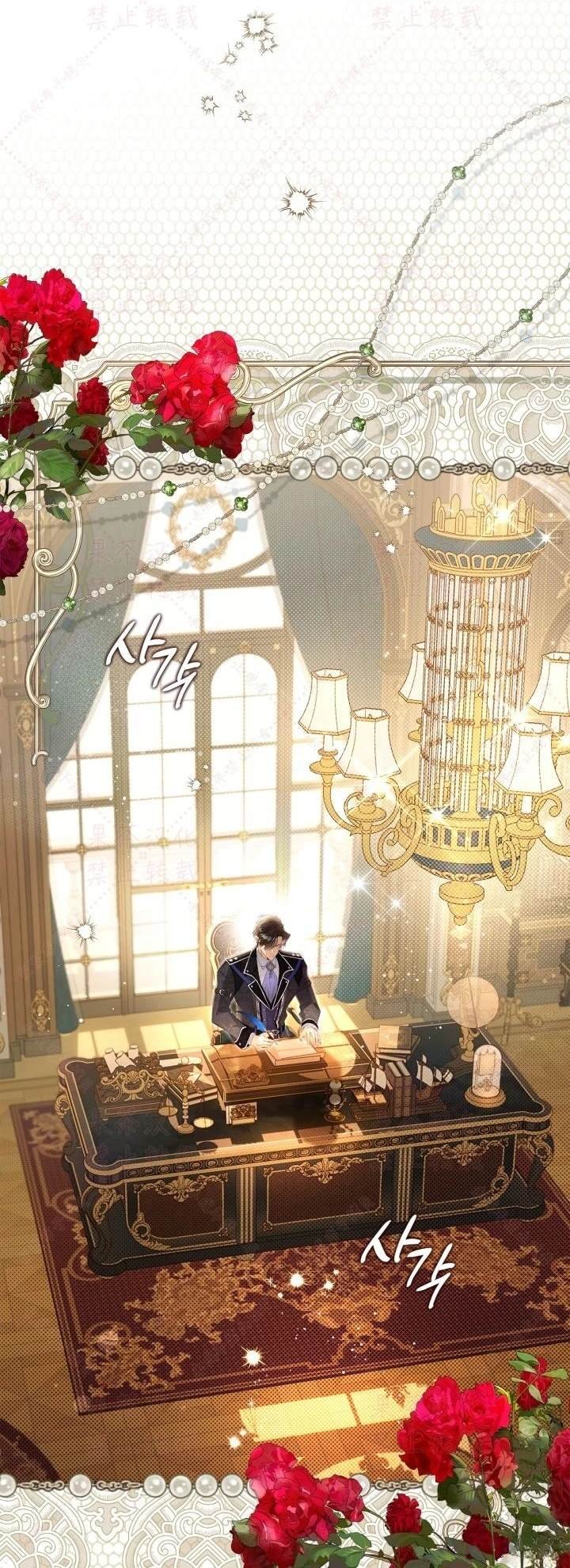 第148话