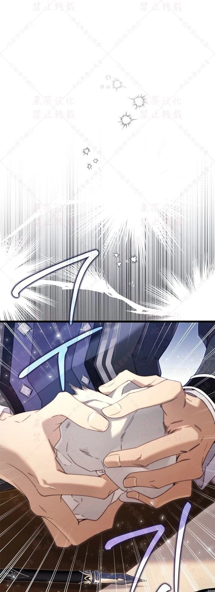 第148话