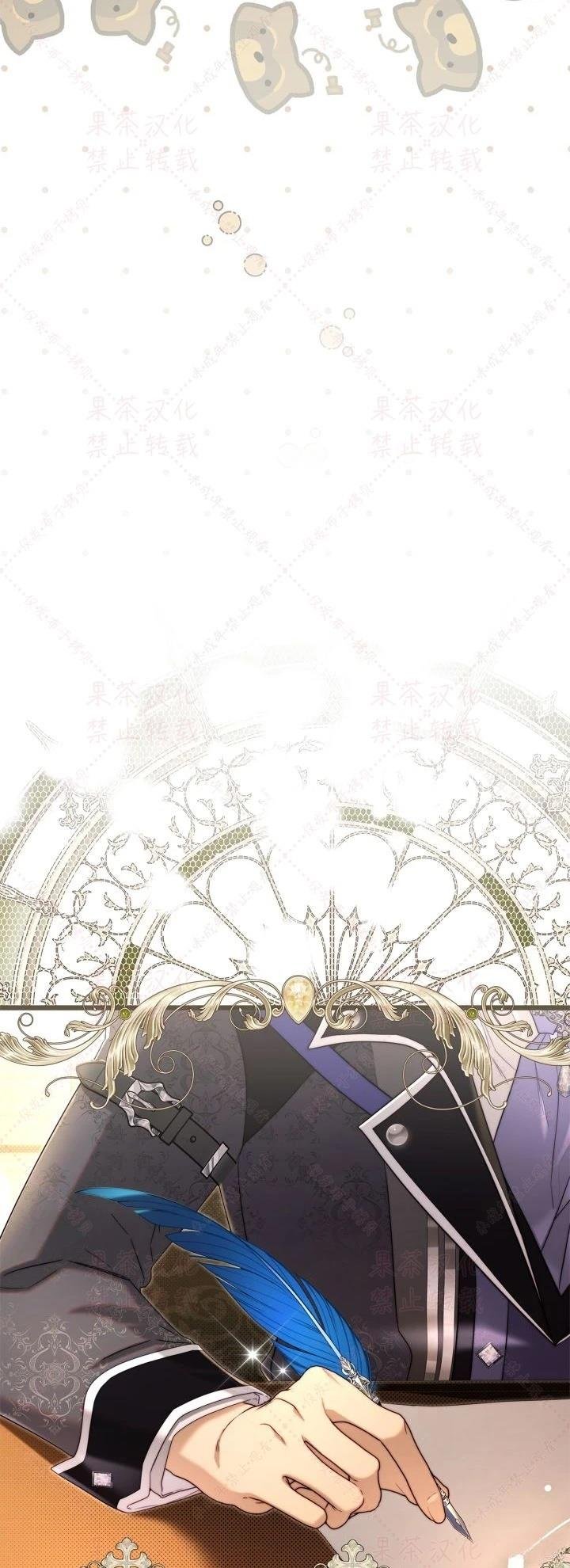 第148话