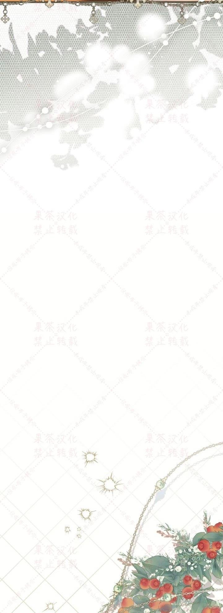 第148话