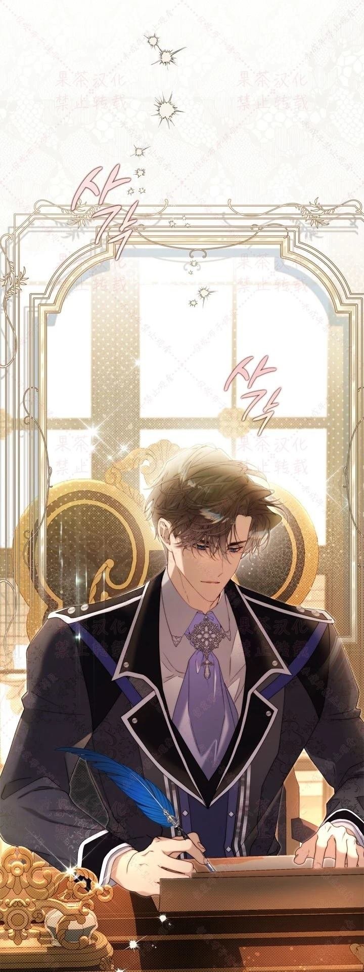 第148话