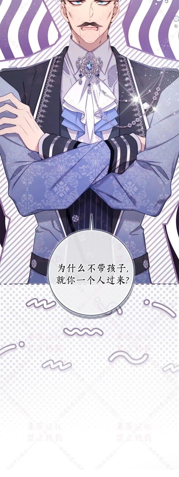 第148话
