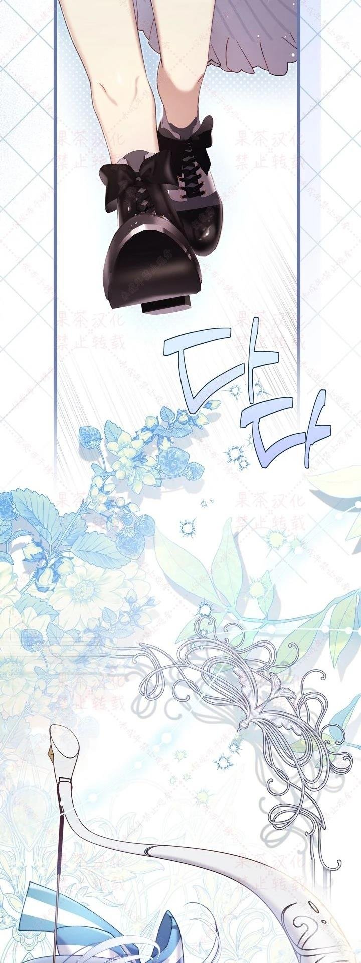 第148话