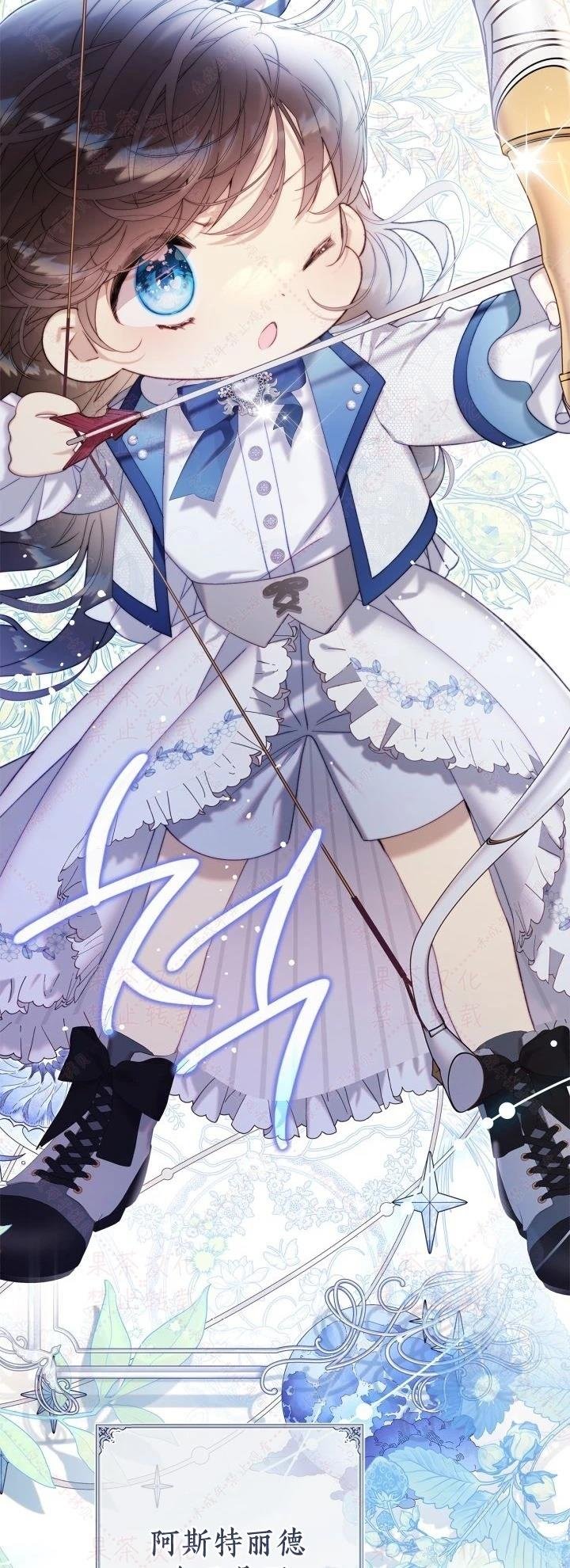 第148话