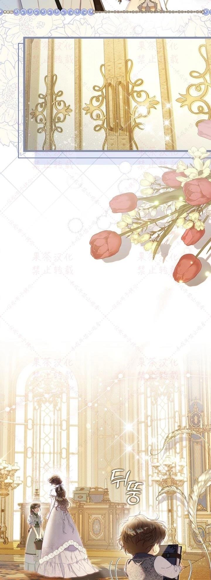 第148话