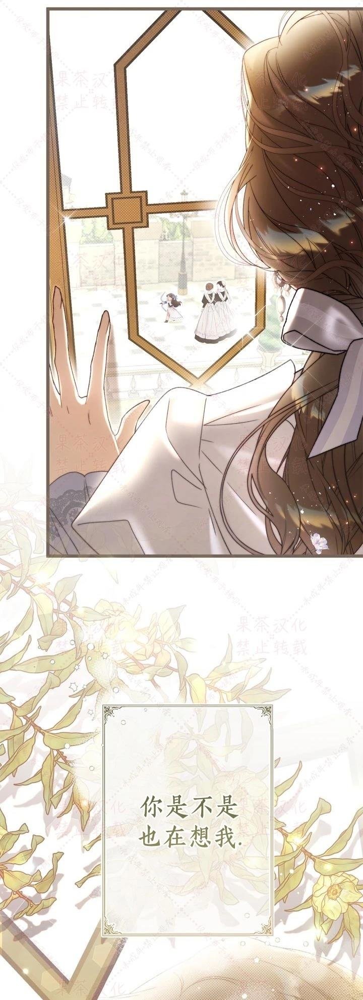 第148话