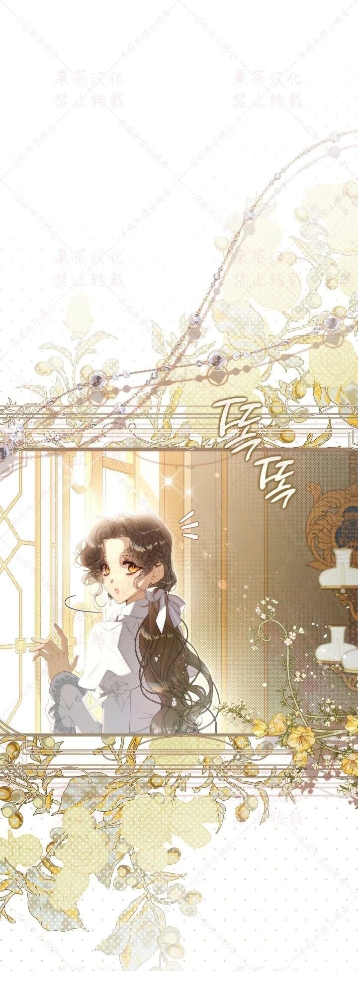 第148话