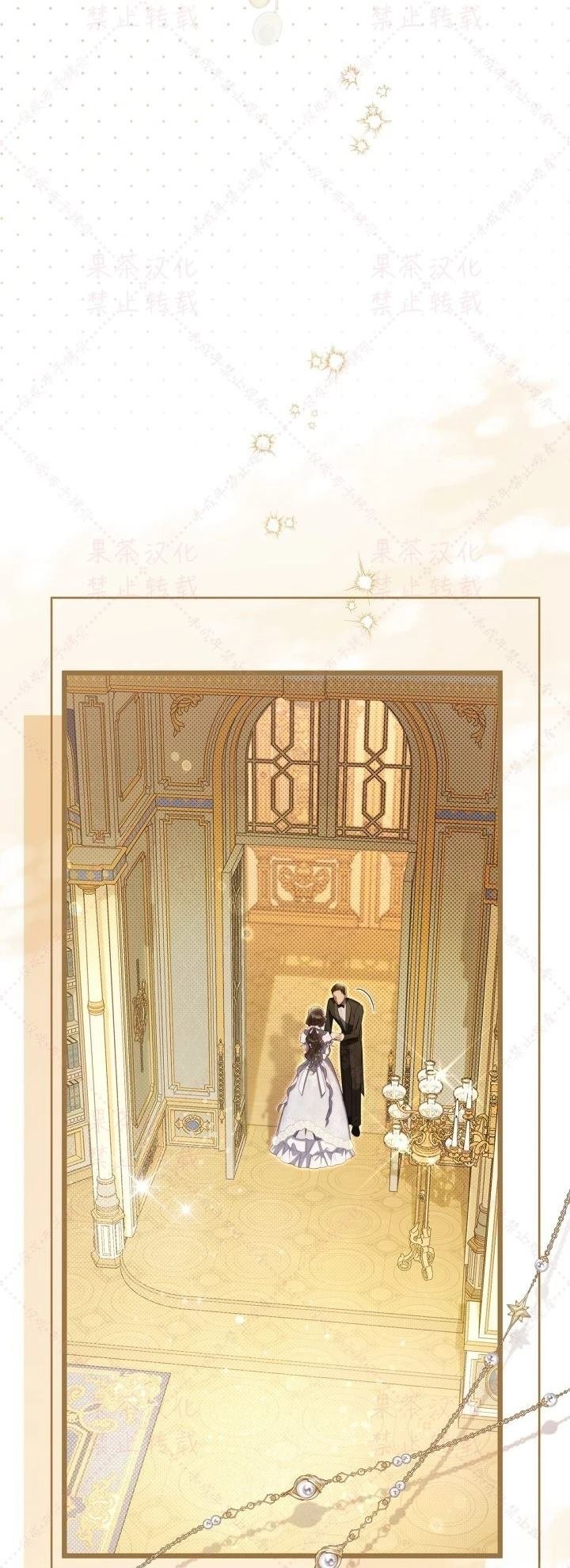 第148话