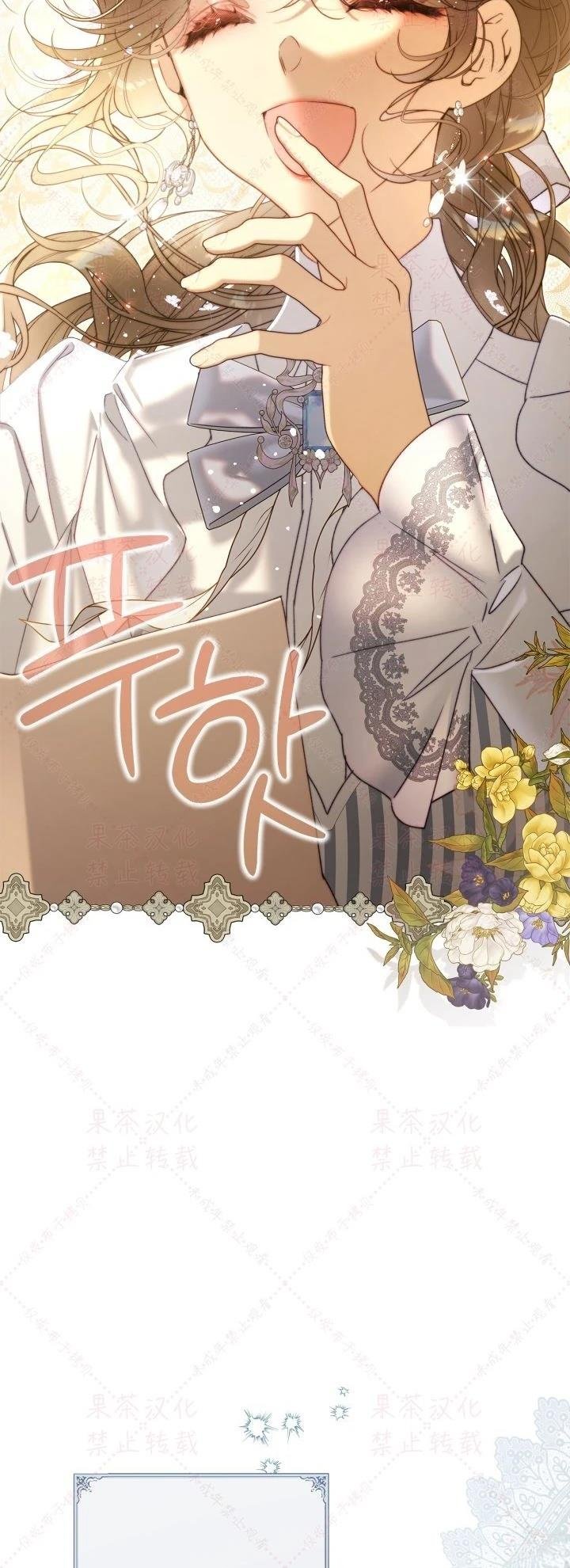 第148话