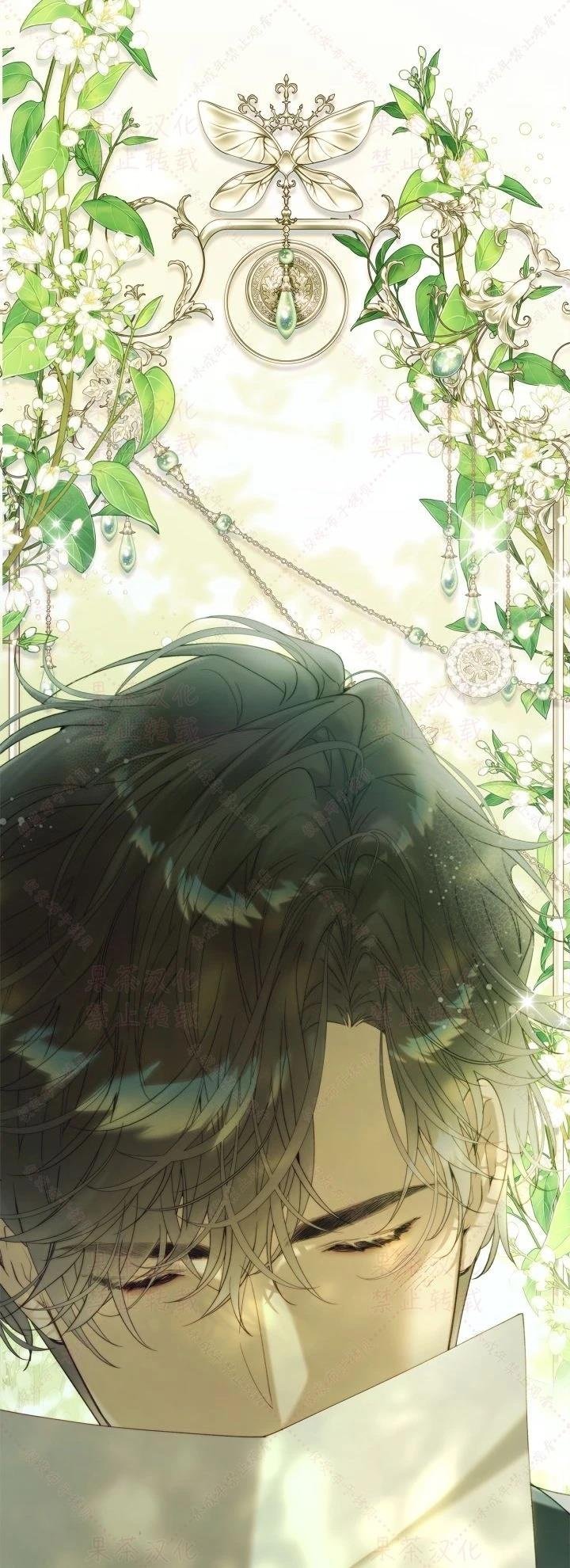 第148话