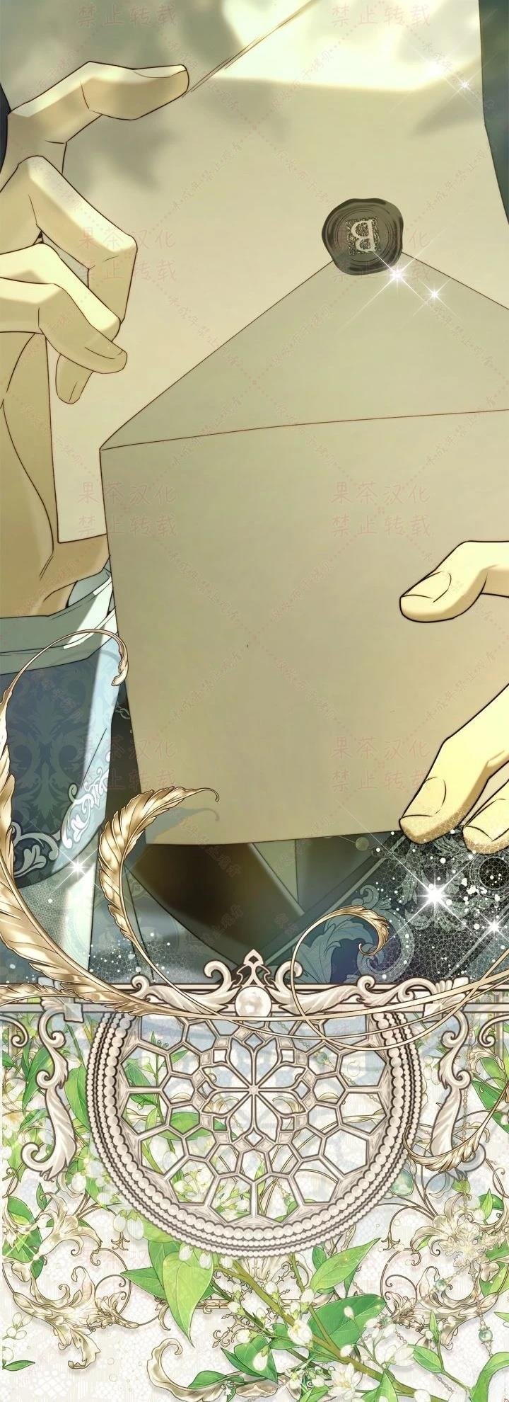 第148话