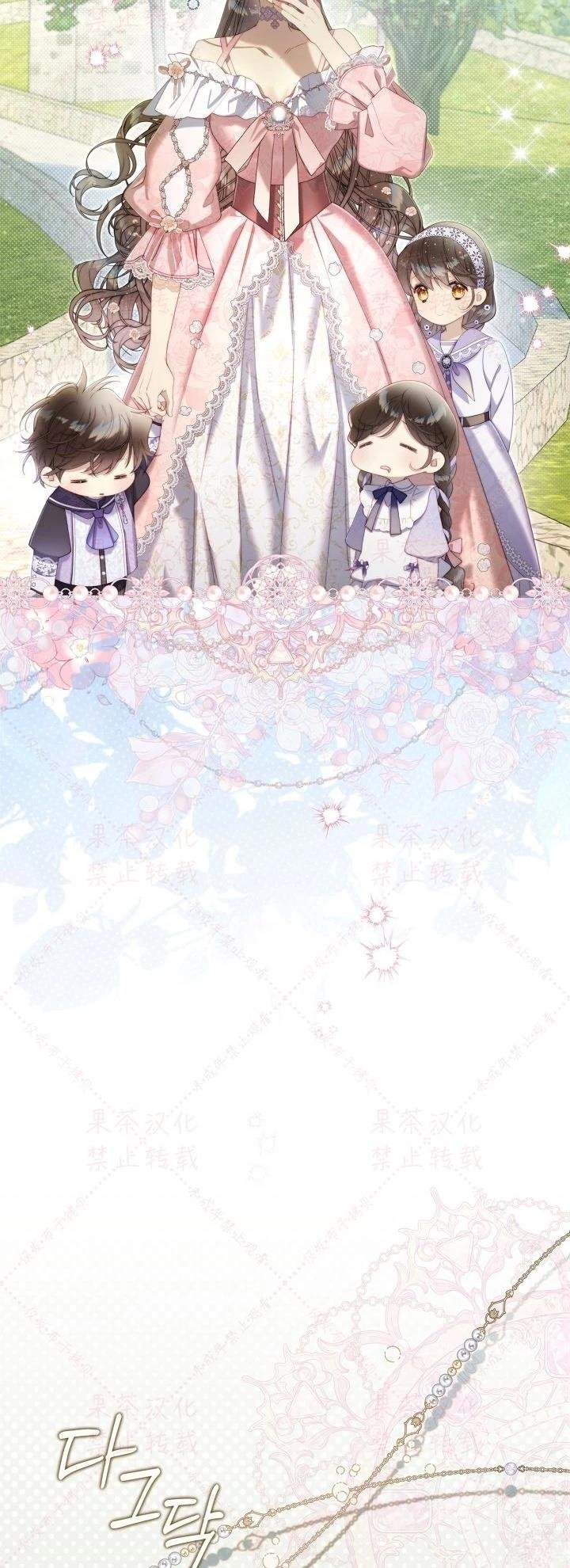 第148话