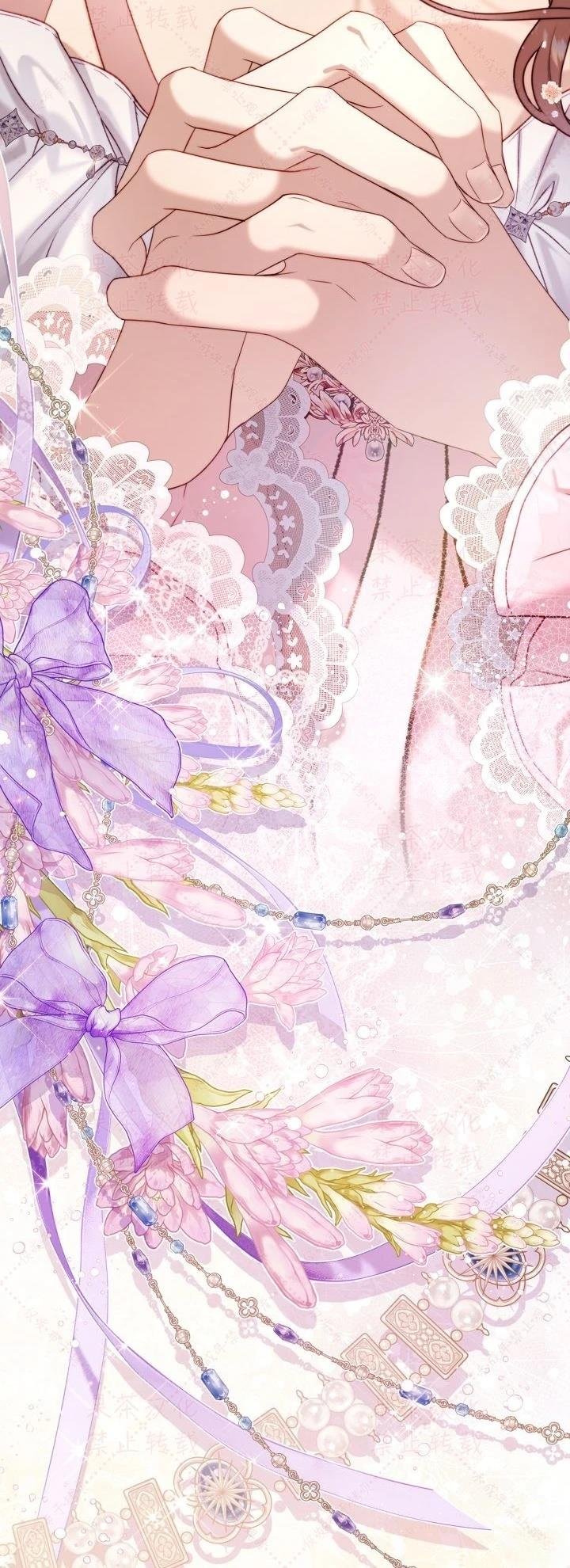 第148话
