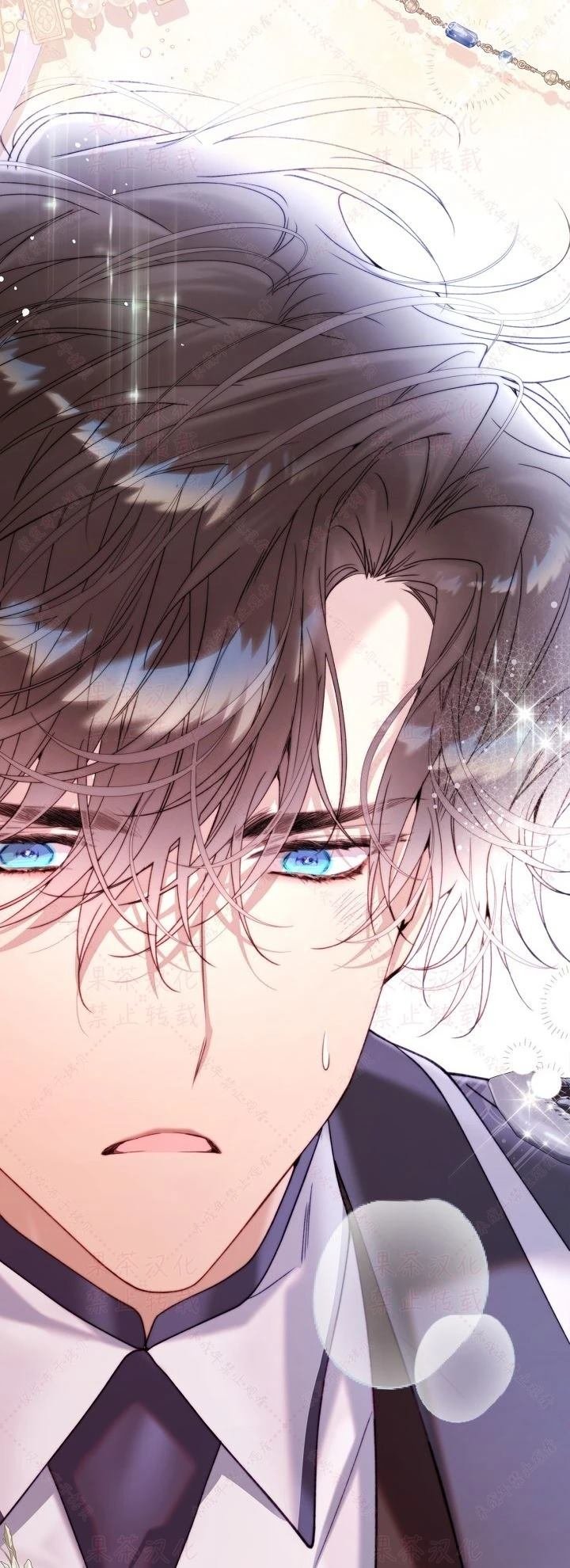 第148话