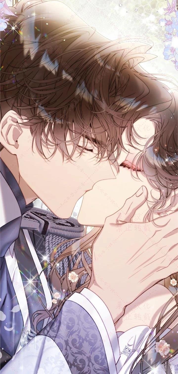 第148话