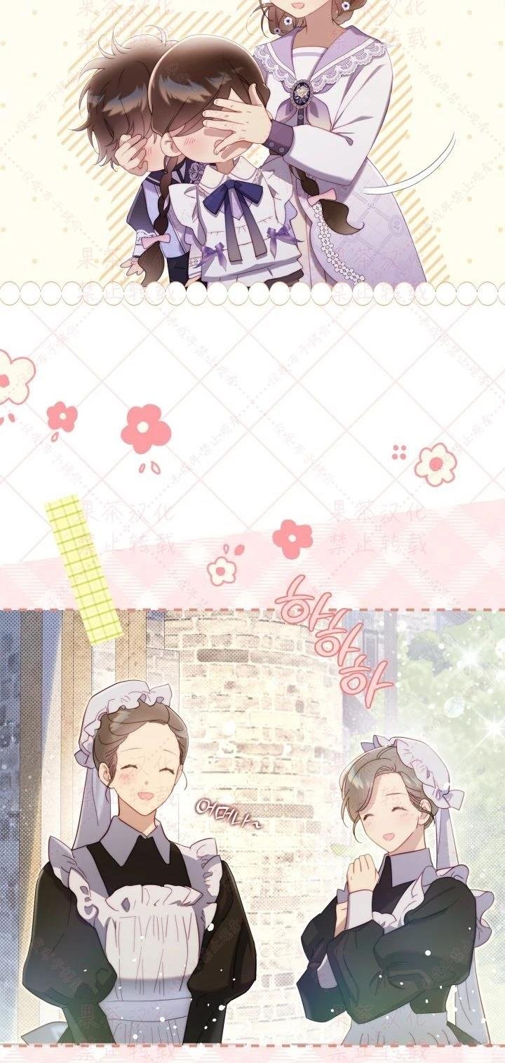 第148话