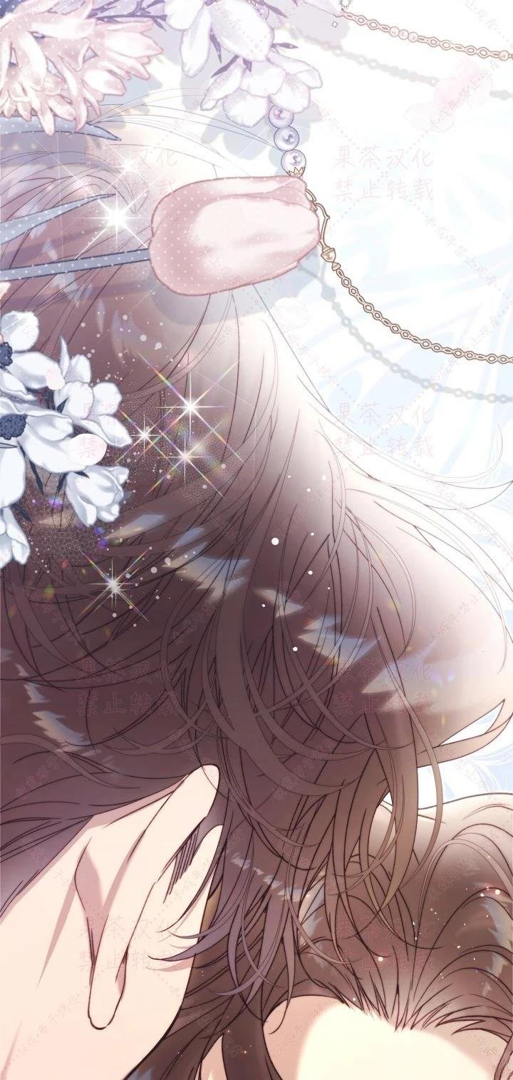 第148话