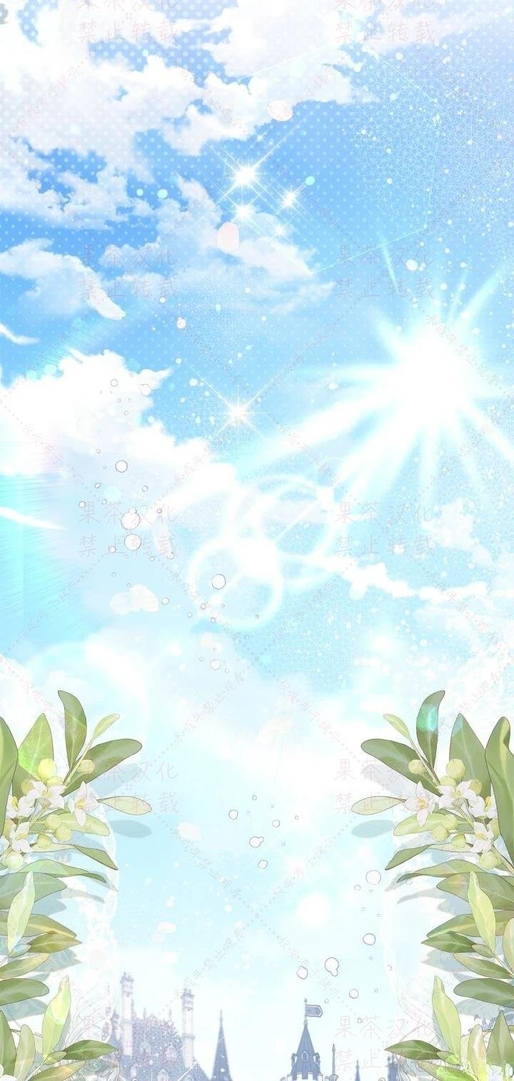 第148话