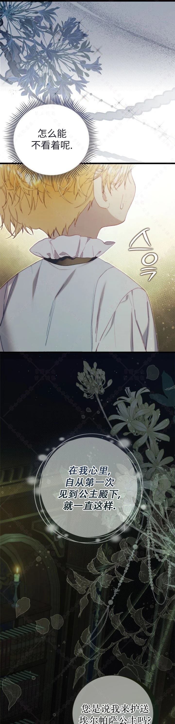外传5