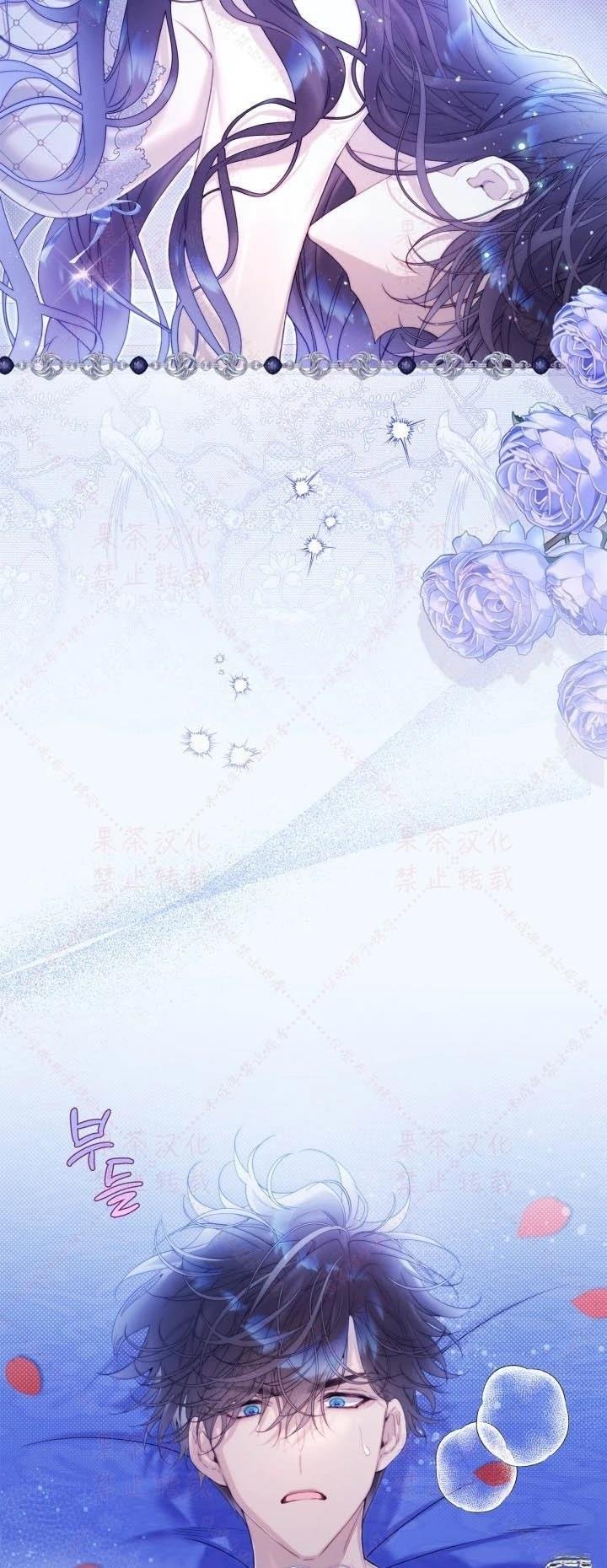 第146话
