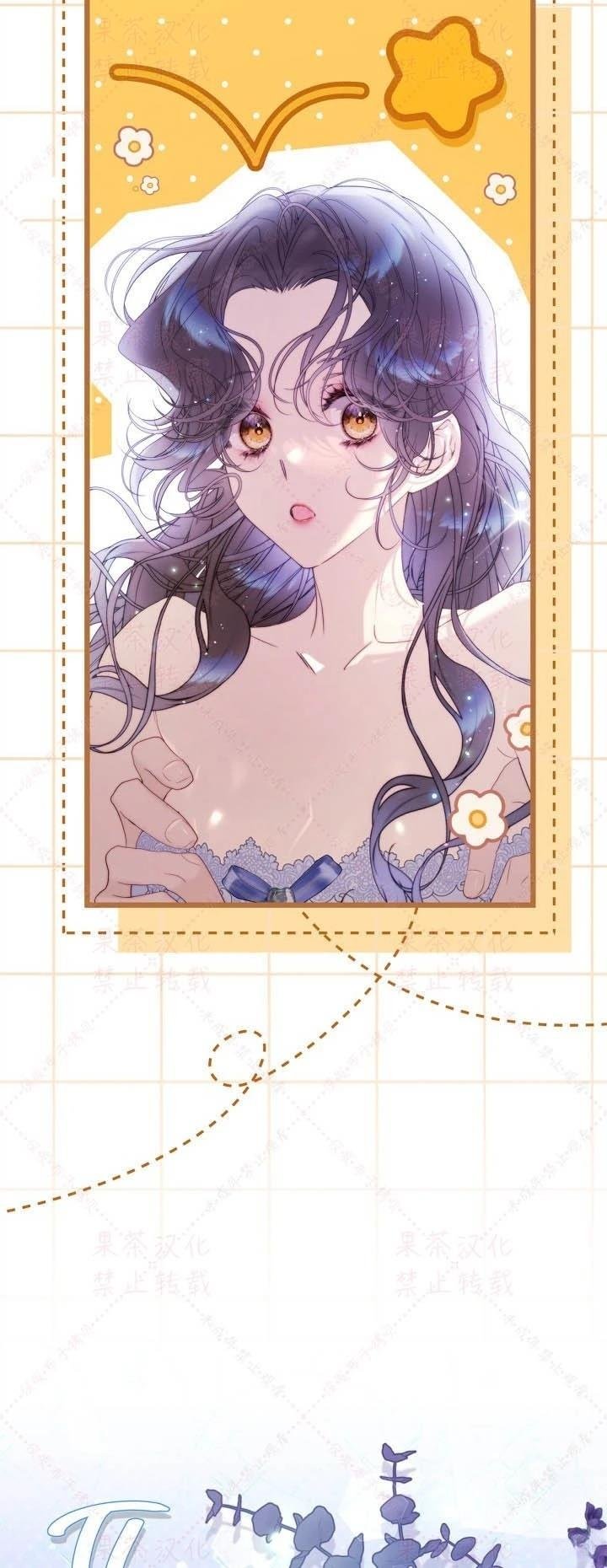 第146话