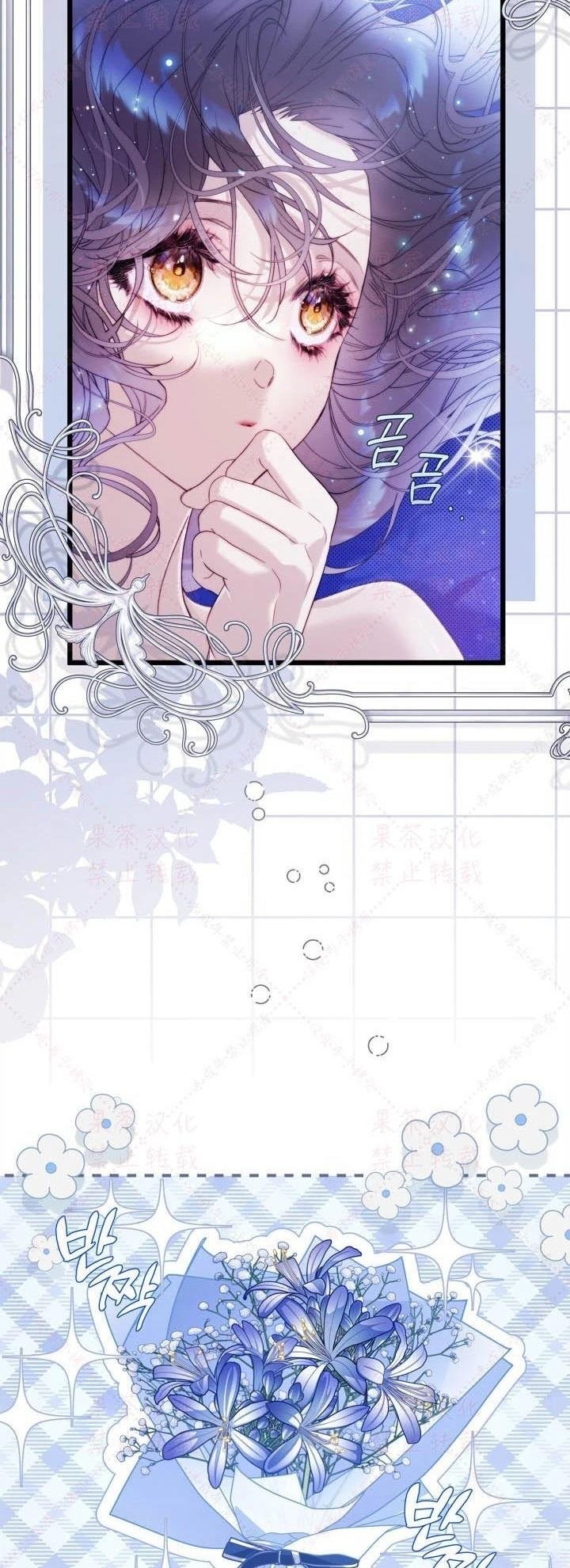 第146话