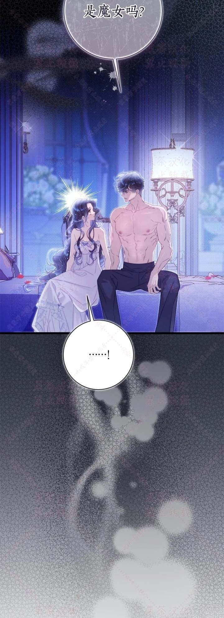 第146话