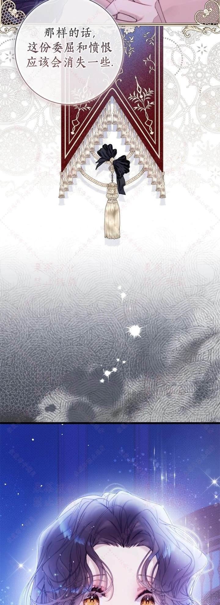 第146话