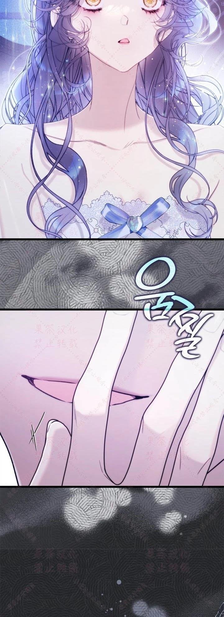 第146话