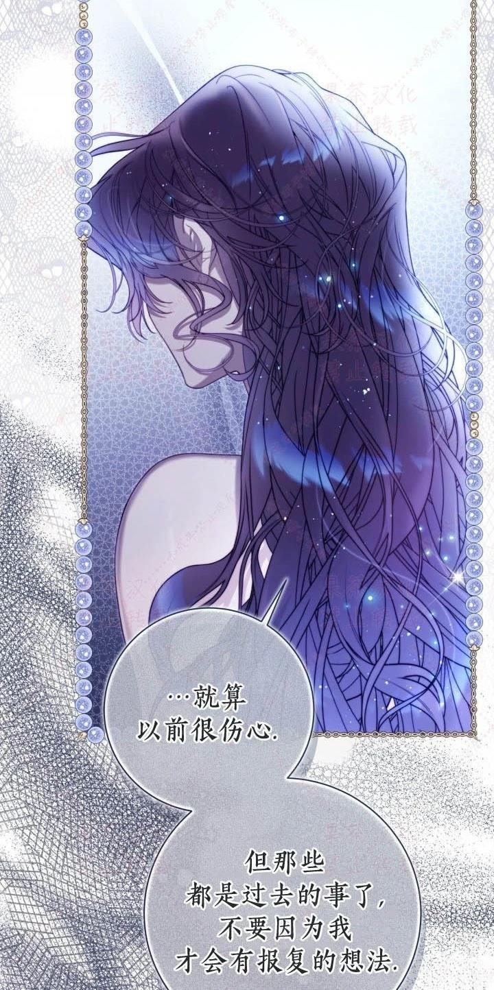 第146话