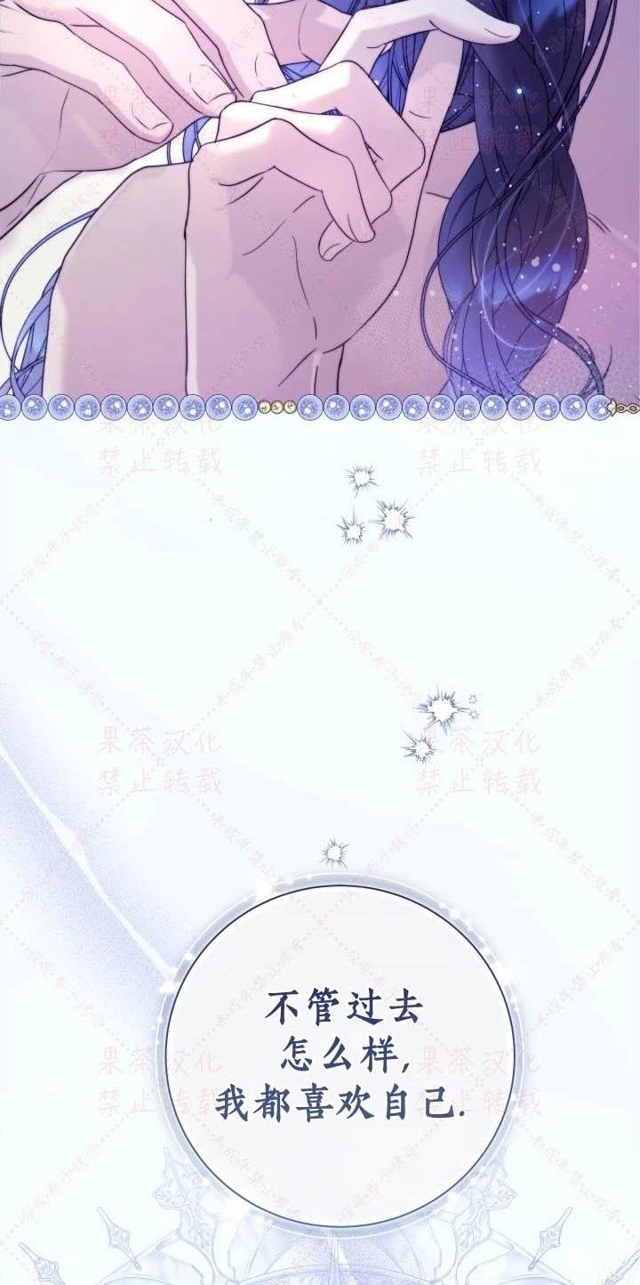 第146话