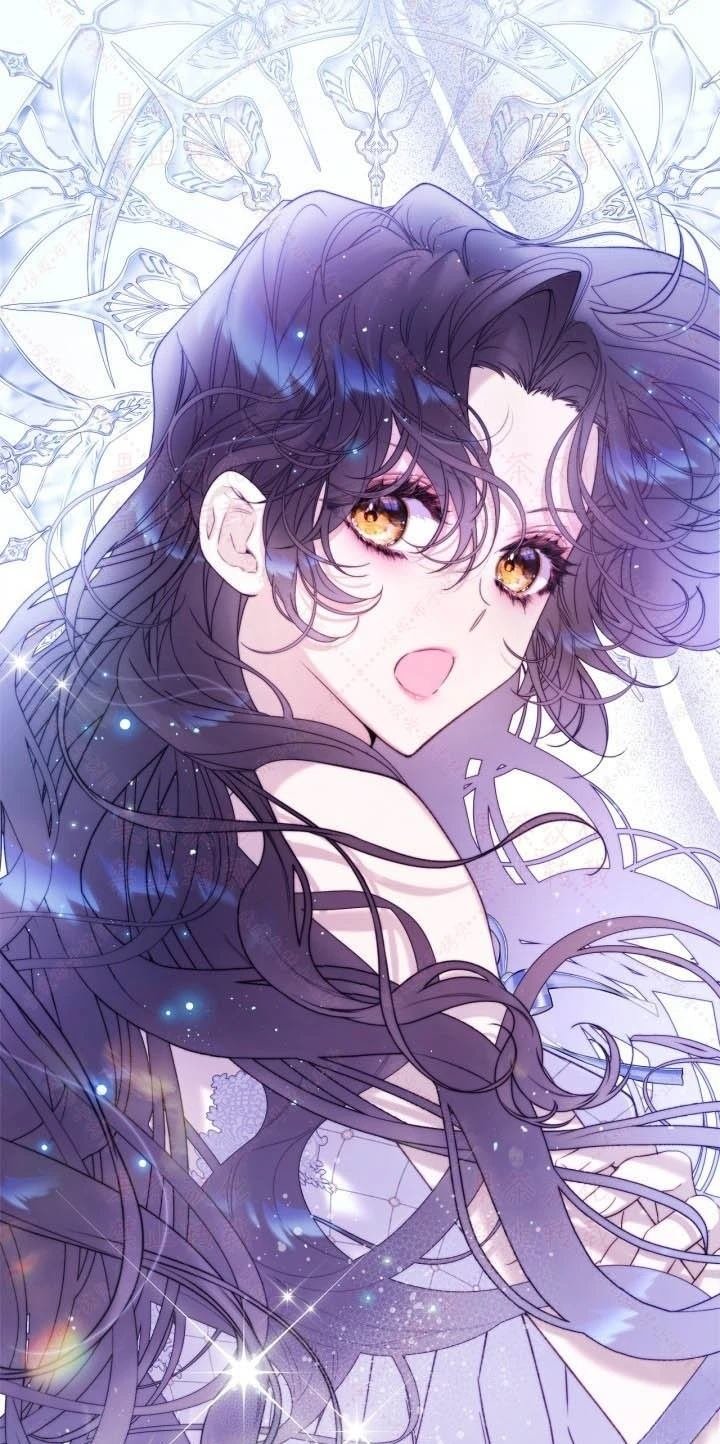 第146话