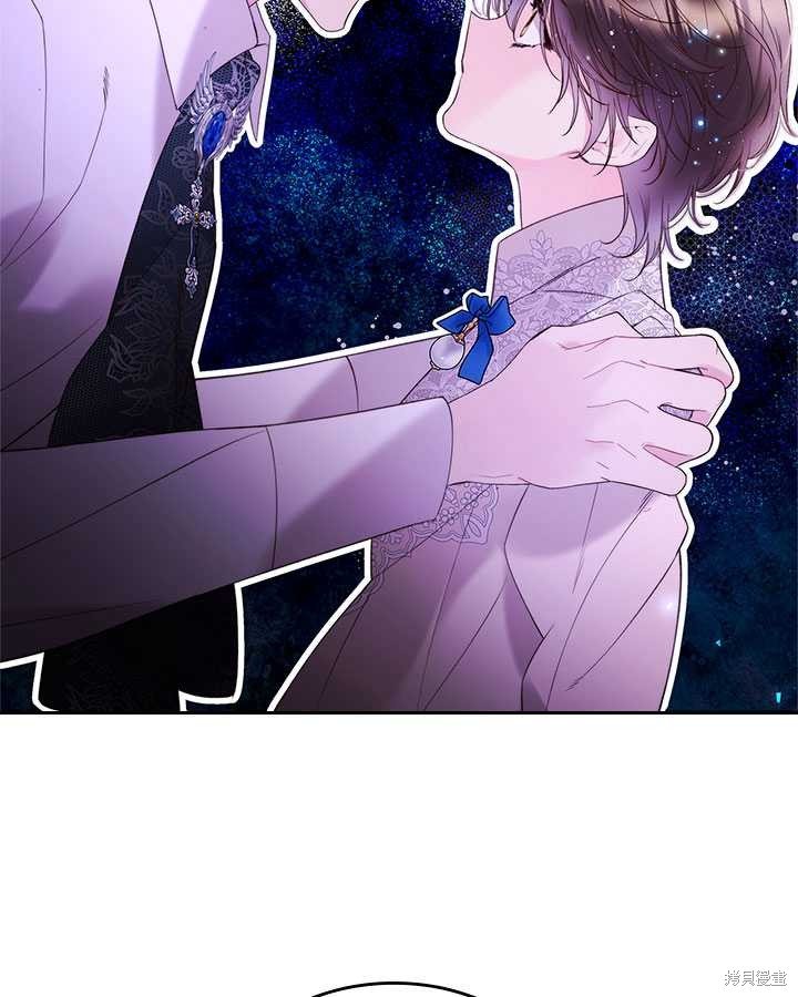 第78话