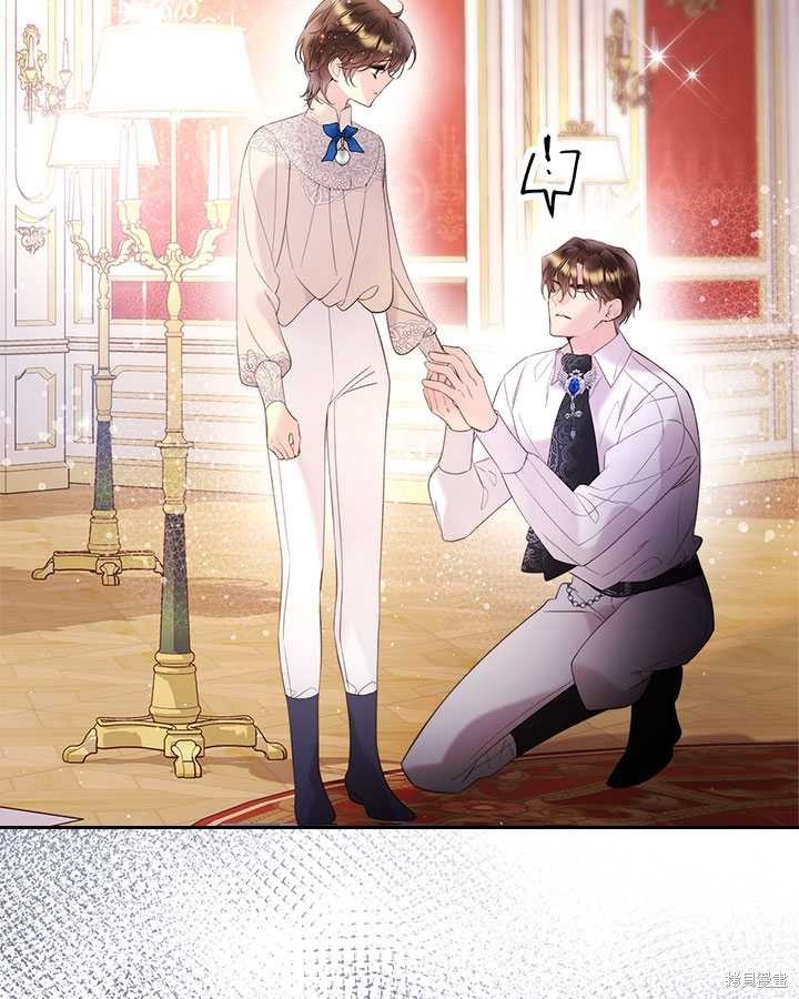 第78话