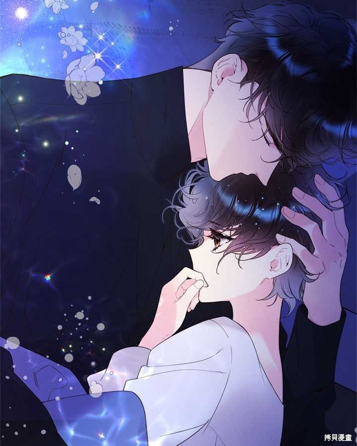 第79话