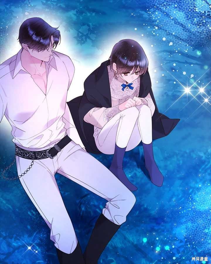 第81话