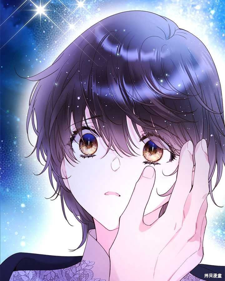 第81话