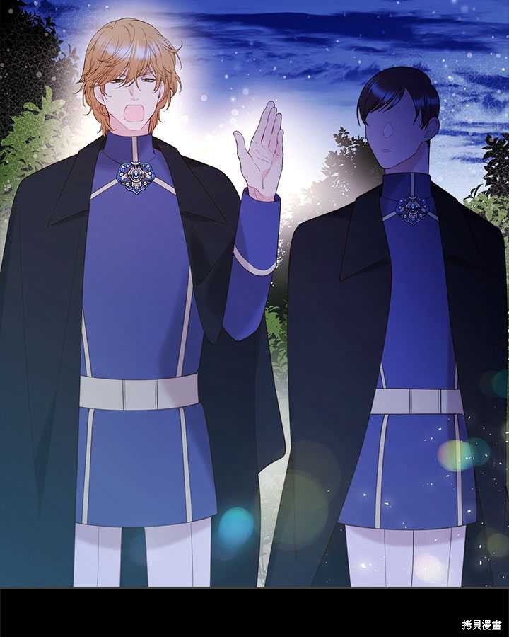 第82话
