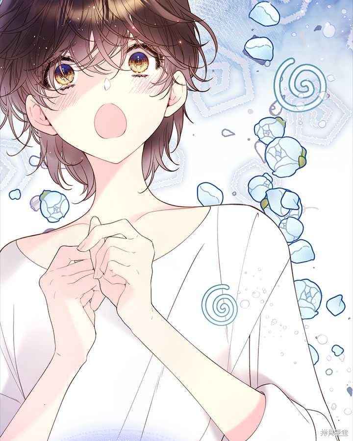 第82话