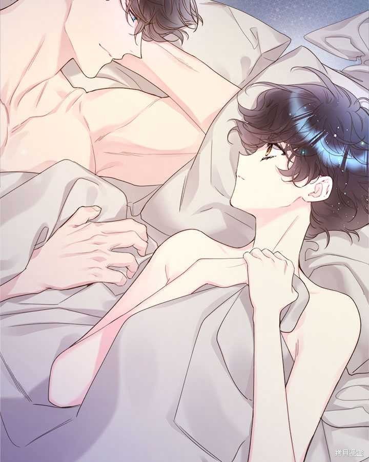 第84话