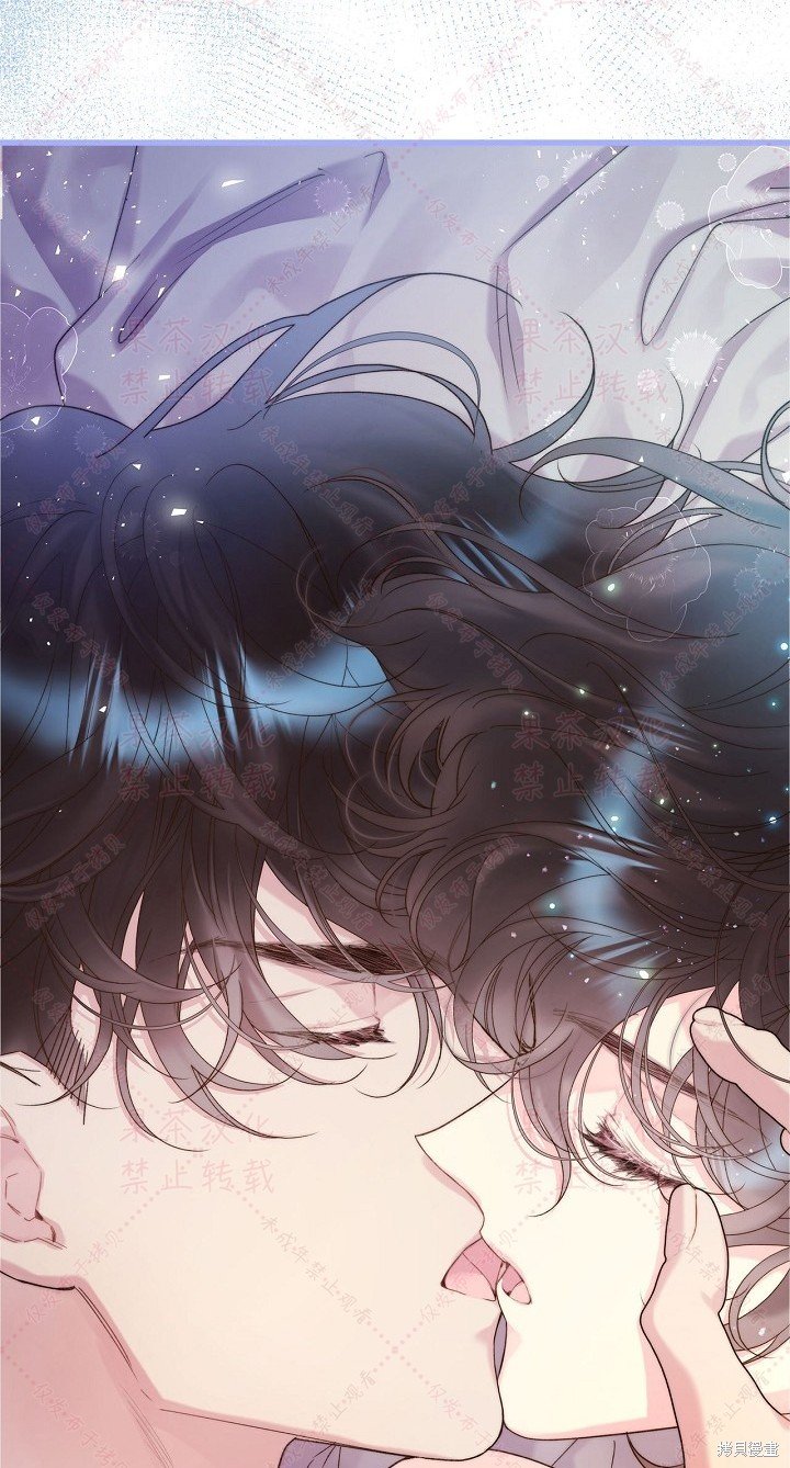 第85话 上